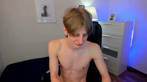 slim_andy  11-02-2023